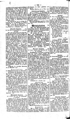 Steyermärkisches Amtsblatt zur Grätzer Zeitung 18371007 Seite: 2