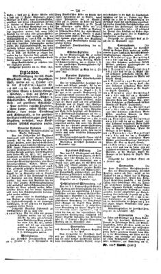 Steyermärkisches Amtsblatt zur Grätzer Zeitung 18371007 Seite: 3