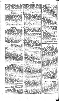 Steyermärkisches Amtsblatt zur Grätzer Zeitung 18371007 Seite: 4