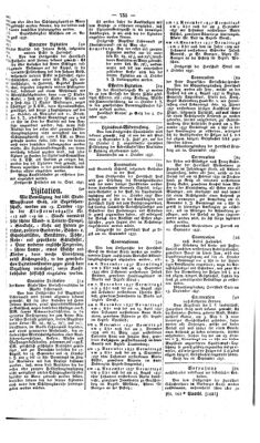 Steyermärkisches Amtsblatt zur Grätzer Zeitung 18371009 Seite: 3