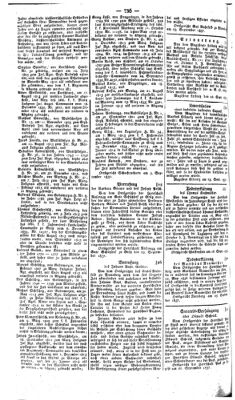 Steyermärkisches Amtsblatt zur Grätzer Zeitung 18371009 Seite: 4