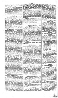 Steyermärkisches Amtsblatt zur Grätzer Zeitung 18371010 Seite: 2