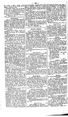 Steyermärkisches Amtsblatt zur Grätzer Zeitung 18371012 Seite: 2