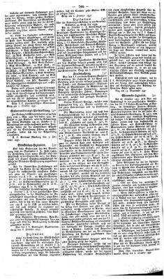 Steyermärkisches Amtsblatt zur Grätzer Zeitung 18371012 Seite: 4