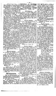 Steyermärkisches Amtsblatt zur Grätzer Zeitung 18371012 Seite: 5