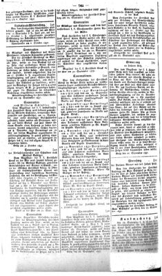 Steyermärkisches Amtsblatt zur Grätzer Zeitung 18371012 Seite: 6