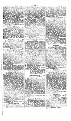 Steyermärkisches Amtsblatt zur Grätzer Zeitung 18371014 Seite: 3