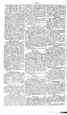 Steyermärkisches Amtsblatt zur Grätzer Zeitung 18371014 Seite: 4