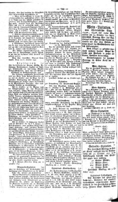 Steyermärkisches Amtsblatt zur Grätzer Zeitung 18371019 Seite: 2