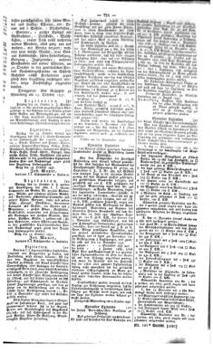 Steyermärkisches Amtsblatt zur Grätzer Zeitung 18371019 Seite: 3