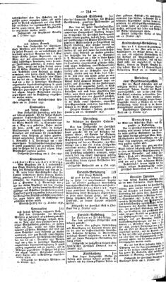 Steyermärkisches Amtsblatt zur Grätzer Zeitung 18371019 Seite: 4