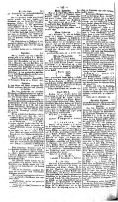 Steyermärkisches Amtsblatt zur Grätzer Zeitung 18371021 Seite: 2