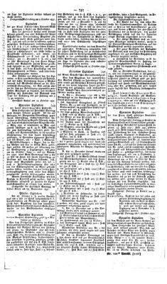 Steyermärkisches Amtsblatt zur Grätzer Zeitung 18371021 Seite: 3