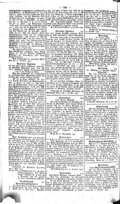 Steyermärkisches Amtsblatt zur Grätzer Zeitung 18371021 Seite: 4