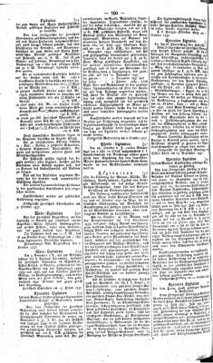 Steyermärkisches Amtsblatt zur Grätzer Zeitung 18371023 Seite: 2