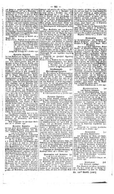 Steyermärkisches Amtsblatt zur Grätzer Zeitung 18371023 Seite: 3