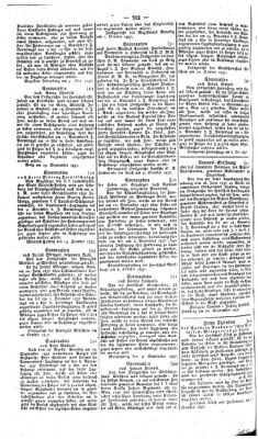 Steyermärkisches Amtsblatt zur Grätzer Zeitung 18371023 Seite: 4