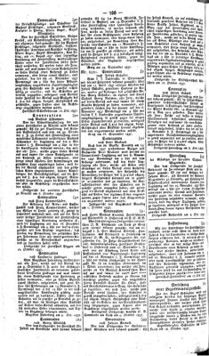 Steyermärkisches Amtsblatt zur Grätzer Zeitung 18371024 Seite: 2