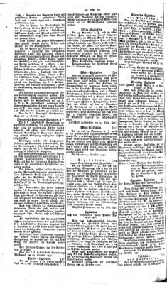 Steyermärkisches Amtsblatt zur Grätzer Zeitung 18371026 Seite: 2