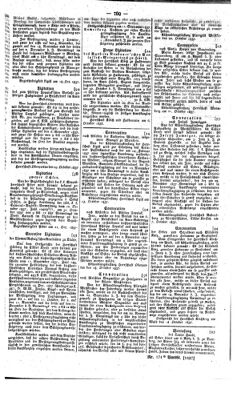 Steyermärkisches Amtsblatt zur Grätzer Zeitung 18371026 Seite: 3