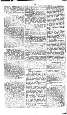 Steyermärkisches Amtsblatt zur Grätzer Zeitung 18371026 Seite: 4