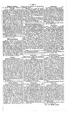 Steyermärkisches Amtsblatt zur Grätzer Zeitung 18371026 Seite: 5