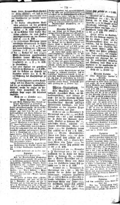 Steyermärkisches Amtsblatt zur Grätzer Zeitung 18371030 Seite: 2