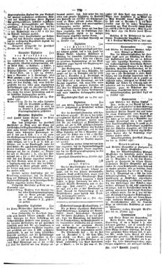 Steyermärkisches Amtsblatt zur Grätzer Zeitung 18371030 Seite: 3