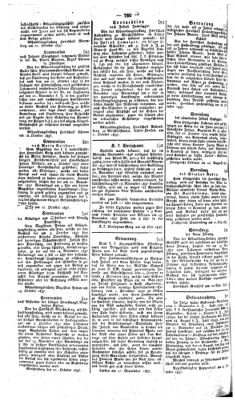 Steyermärkisches Amtsblatt zur Grätzer Zeitung 18371030 Seite: 4