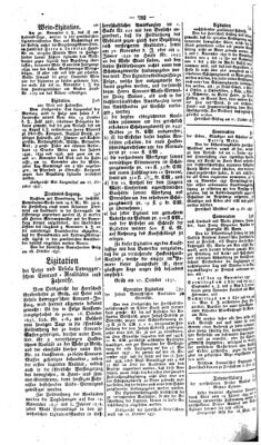 Steyermärkisches Amtsblatt zur Grätzer Zeitung 18371031 Seite: 2