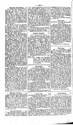 Steyermärkisches Amtsblatt zur Grätzer Zeitung 18371102 Seite: 2