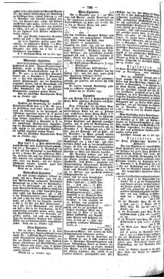 Steyermärkisches Amtsblatt zur Grätzer Zeitung 18371104 Seite: 2