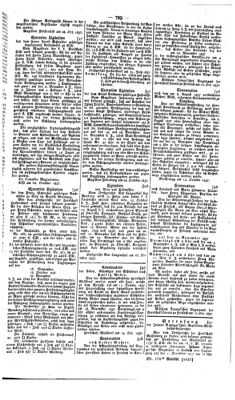 Steyermärkisches Amtsblatt zur Grätzer Zeitung 18371104 Seite: 3