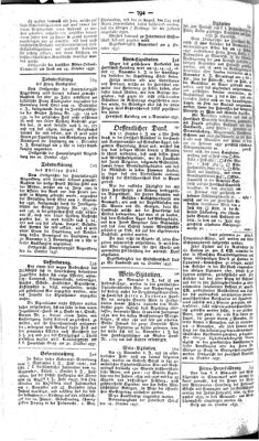 Steyermärkisches Amtsblatt zur Grätzer Zeitung 18371106 Seite: 2