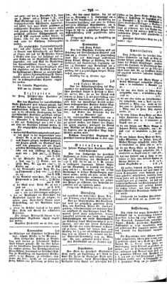 Steyermärkisches Amtsblatt zur Grätzer Zeitung 18371107 Seite: 2