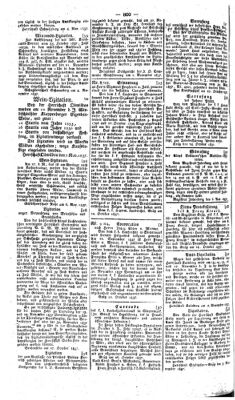 Steyermärkisches Amtsblatt zur Grätzer Zeitung 18371111 Seite: 2