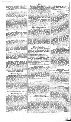 Steyermärkisches Amtsblatt zur Grätzer Zeitung 18371113 Seite: 2