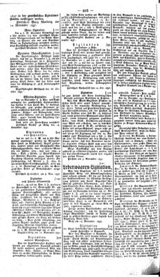 Steyermärkisches Amtsblatt zur Grätzer Zeitung 18371116 Seite: 10