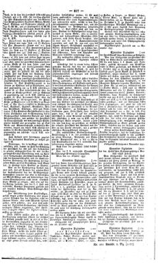 Steyermärkisches Amtsblatt zur Grätzer Zeitung 18371116 Seite: 11