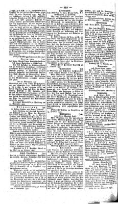 Steyermärkisches Amtsblatt zur Grätzer Zeitung 18371116 Seite: 12