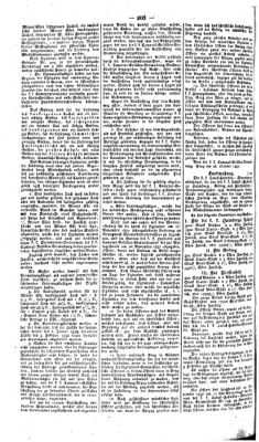 Steyermärkisches Amtsblatt zur Grätzer Zeitung 18371116 Seite: 2