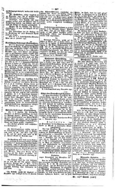 Steyermärkisches Amtsblatt zur Grätzer Zeitung 18371116 Seite: 3