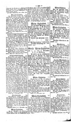 Steyermärkisches Amtsblatt zur Grätzer Zeitung 18371116 Seite: 4