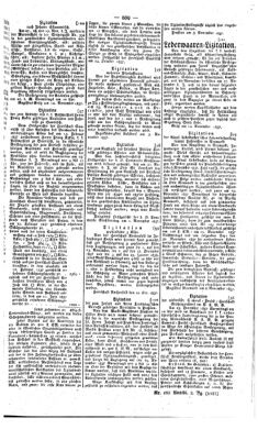 Steyermärkisches Amtsblatt zur Grätzer Zeitung 18371116 Seite: 5