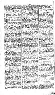 Steyermärkisches Amtsblatt zur Grätzer Zeitung 18371116 Seite: 6