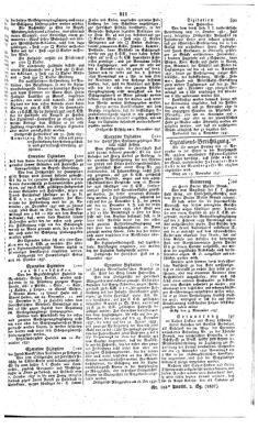 Steyermärkisches Amtsblatt zur Grätzer Zeitung 18371116 Seite: 7