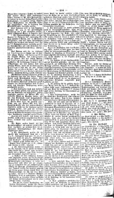 Steyermärkisches Amtsblatt zur Grätzer Zeitung 18371116 Seite: 8