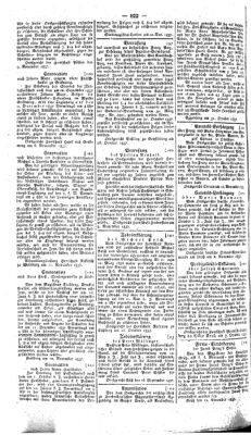 Steyermärkisches Amtsblatt zur Grätzer Zeitung 18371120 Seite: 2