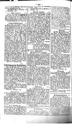 Steyermärkisches Amtsblatt zur Grätzer Zeitung 18371121 Seite: 2