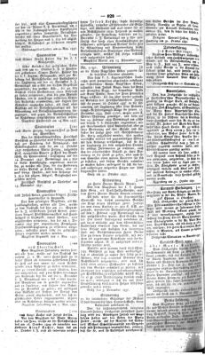 Steyermärkisches Amtsblatt zur Grätzer Zeitung 18371123 Seite: 2